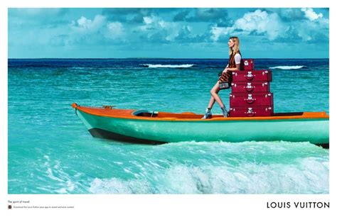 the spirit of travel louis vuitton hd|Spirit of Travel Campaign 2018 .